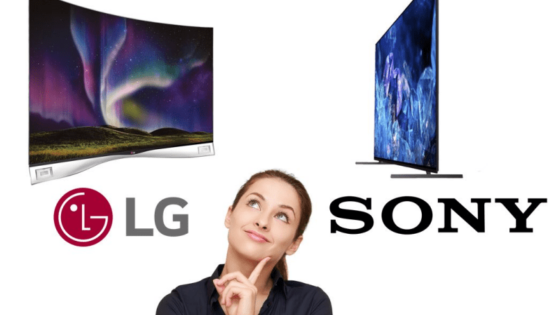 Nên chọn mua loại tivi phù hợp với nhu cầu và ngân sách của gia đình