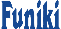 Tủ lạnh Funiki