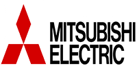 Tủ lạnh Mitsubishi