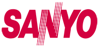 Máy giặt Sanyo