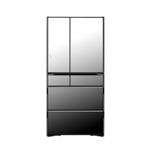Tủ Lạnh Hitachi R-WXC74X - Dung Tích 735L