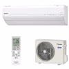 Tổng quan điều hòa Panasonic CS-222DGX