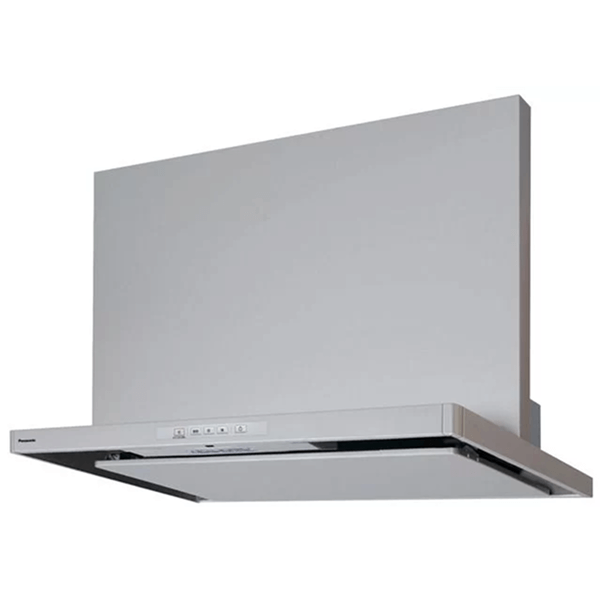 Hút mùi bếp Panasonic FY-7HTC4