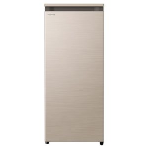 Tủ cấp đông Hitachi R-K11R-N