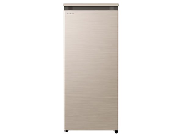 Tủ cấp đông Hitachi R-K11R-N dung tích 113 lít