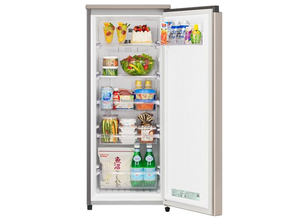 Tủ cấp đông Hitachi R-K11R-N