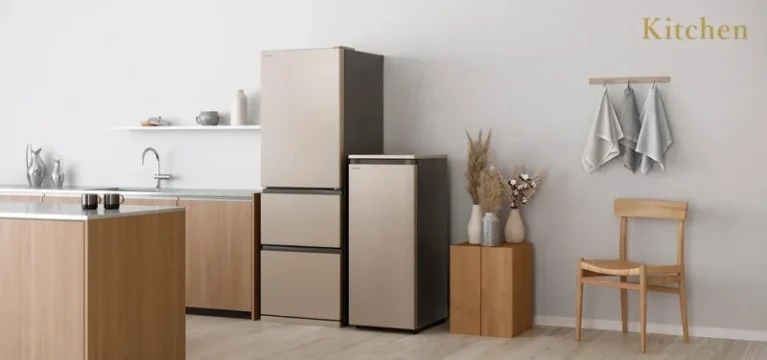 Thiết kế nhỏ gọn, tiện lợi