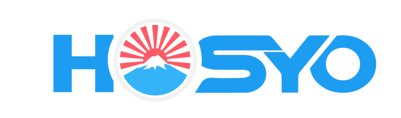 Hosyo.vn