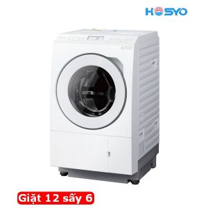 Máy giặt Panasonic NA-LX125CL