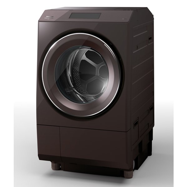 Máy giặt Toshiba TW-127XP3L