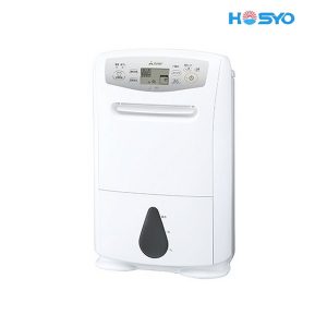 Máy Hút Ẩm Mitsubishi MJ-P180WX, Sản Xuất 2025