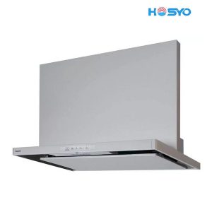 Hút mùi bếp Panasonic FY-7HTC4
