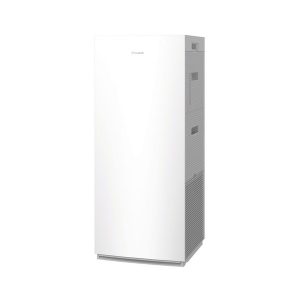 Máy Lọc Không Khí Daikin ACK70Z