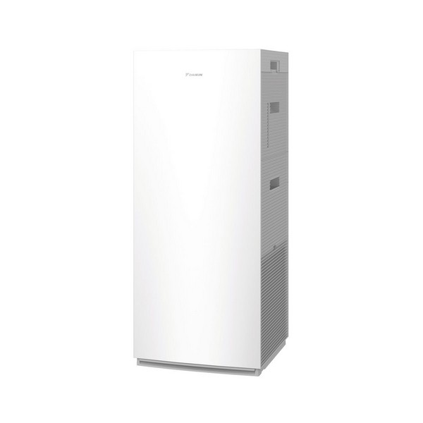 Máy Lọc Không Khí Daikin ACK70Z