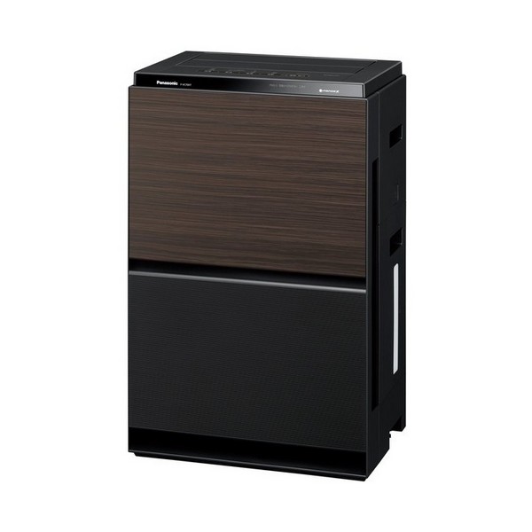 Máy Lọc Không Khí Panasonic F-VC70XV