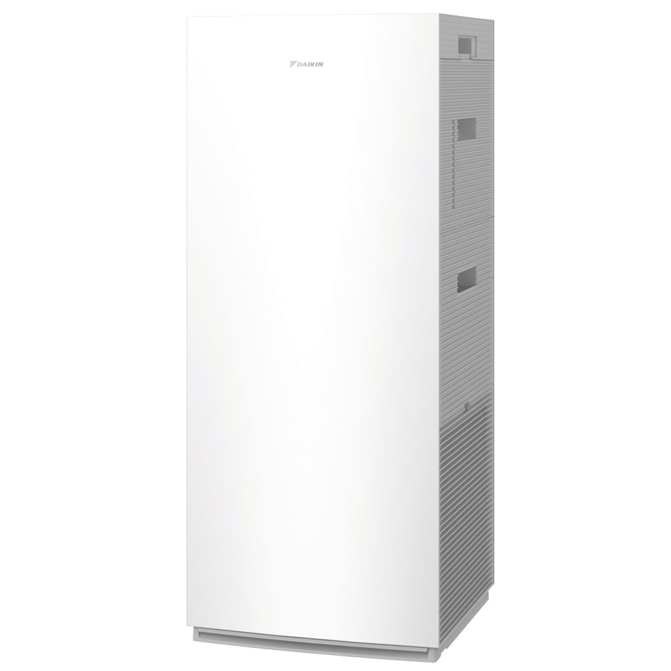 Máy lọc không khí Daikin ACK70Z