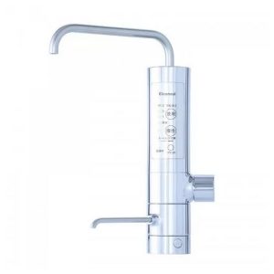 Máy lọc nước Cleansui Alkaline AL800 – Chính hãng Nhật Bản