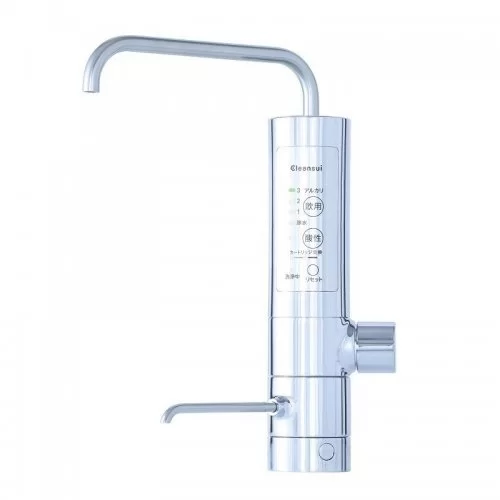 Máy lọc nước Mitsubishi Cleansui Alkaline AL800
