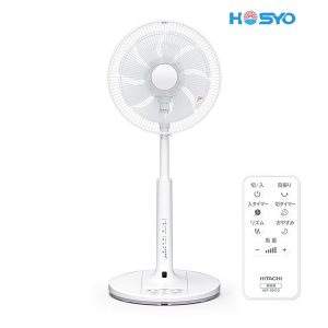 Quạt Cây Hitachi HEF-AL300F