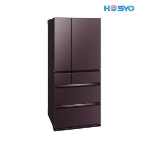 Tủ lạnh Mitsubishi MR-WXD70K