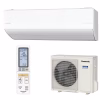 tổng quan điều hòa panasonic CS-634DHX2