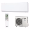 Tổng quan điều hòa panasonic CS-713DEX2