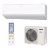 Tổng quan điều hòa Panasonic CS-713DHX2