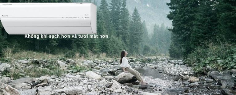 Hút ẩm và cân bằng độ ẩm cho da