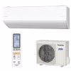 Tổng quan điều hòa Panasonic CS-404DHX