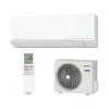 tổng quan điều hòa panasonic cs-404dj2