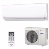 tổng quan điều hòa panasonic cs-563dfl2