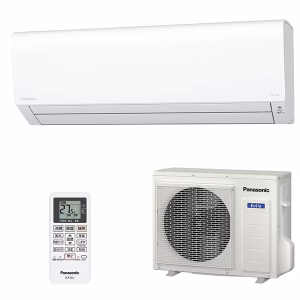 tổng quan điều hòa panasonic cs-563dfl2