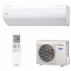 tổng quan điều hòa panasonic cs-564dgx