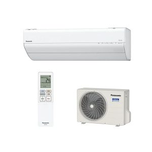 Điều Hòa Panasonic CS-404DGX2 - Công Suất 16000BTU