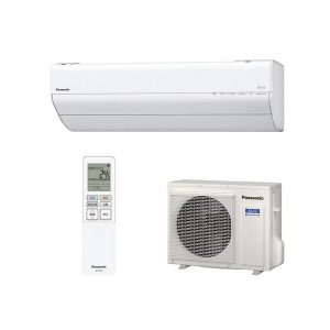 Điều Hòa Panasonic CS-564DGX2 - Công Suất 22000BTU