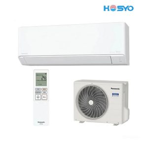 Điều Hòa Panasonic CS-404DJ2  - Công Suất 1600BTU