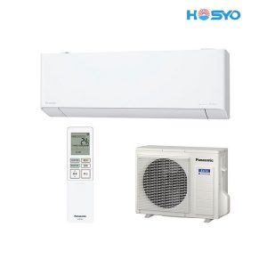 Điều Hòa Panasonic CS-713DEX2 - Công Suất 28000BTU