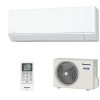 Điều hòa Panasonic CS-224DFL tổng quan