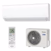 Tổng quan điều hòa Panasonic CS-283DJ