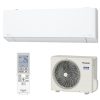 Tổng quan điều hòa Panasonic CS-284DEX