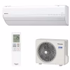 Tổng quan điều hòa Panasonic CS-284DGX