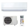 Điều hòa Mitsubishi MSZ-GV