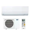 ĐIều hòa Mitsubishi MSZ-GV4024