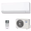 Tổng quan điều hòa Panasonic CS-404DFL2