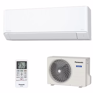 Tổng quan điều hòa Panasonic CS-404DFL2