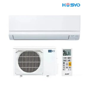 Điều Hòa Mitsubishi MSZ-GV4024 - Công Suất 16000BTU