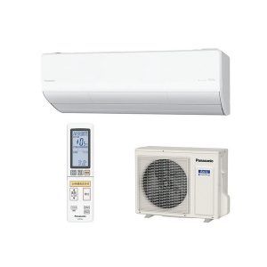 Điều Hòa Panasonic CS-404DHX - Công Suất 16000BTU