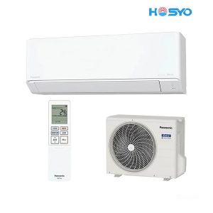 Điều Hòa Panasonic CS-404DFL2 - Công Suất 16000BTU