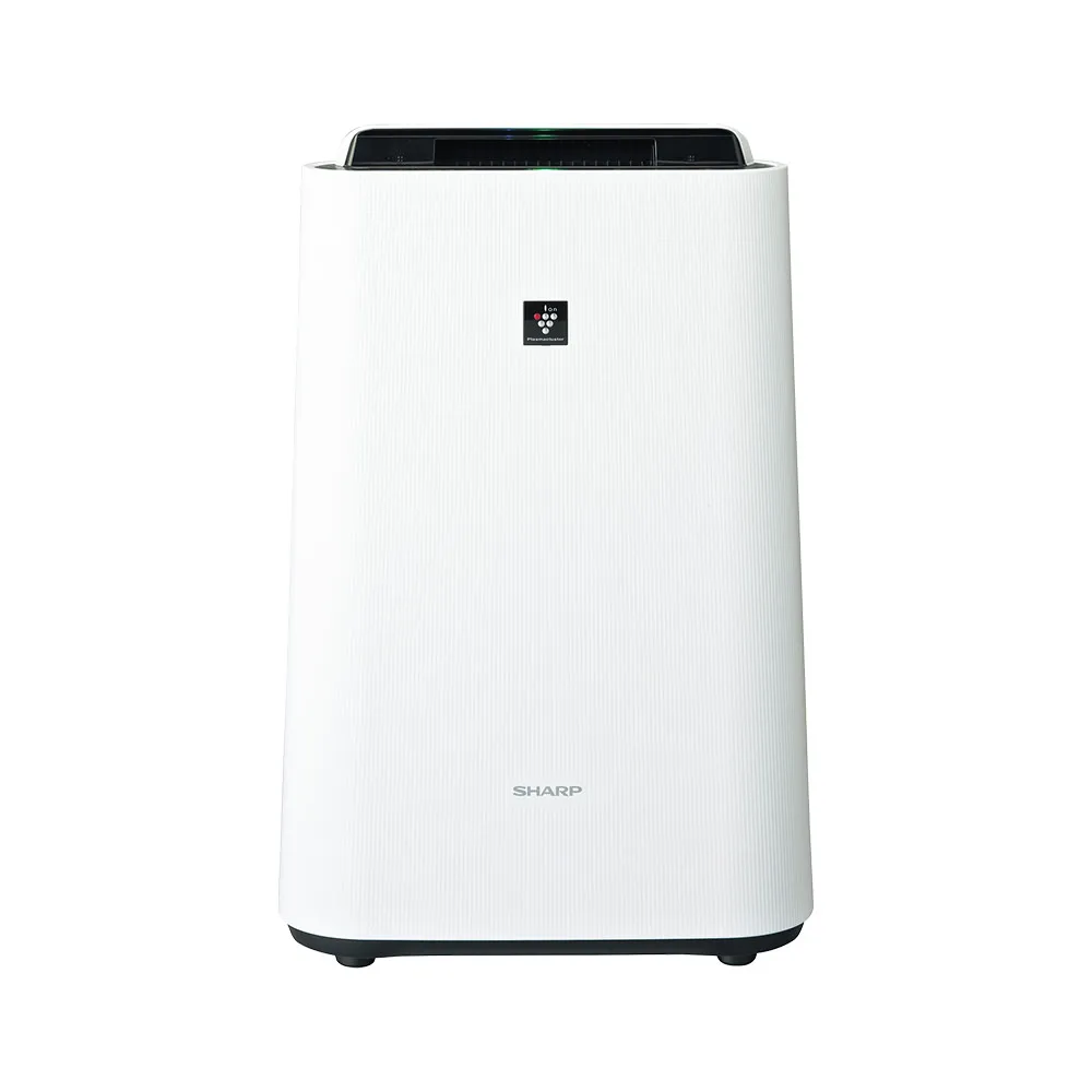 Máy lọc không khí Sharp KC-S50
