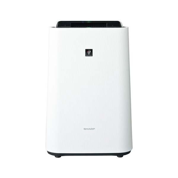 Máy lọc không khí Sharp KC-S50